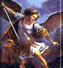 miguel_gabriel_rafael000267.jpg